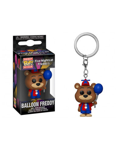 chez-rhox-geek-stop-funko-pop-pocket-keychain-five-nights-at-freddy-s-security-breach-balloon-freddy.jpg