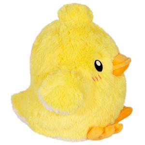 chez-rhox-geek-stop-plush-squishable-mini-baby-duckling-7-inches-2.jpg