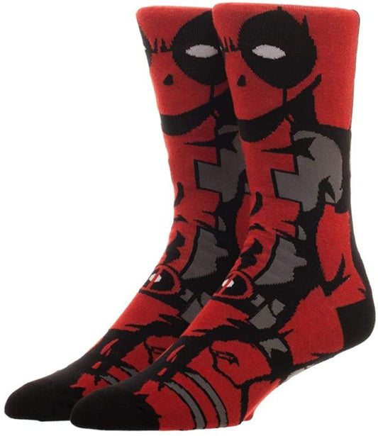 chez-rhox-geek-stop-socks-marvel-deadpool-character-socks-crew.jpg