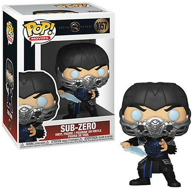 chez-rhox-geek-stop-figurine-funko-pop-movies-mortal-kombat-sub-zero-1057.jpg