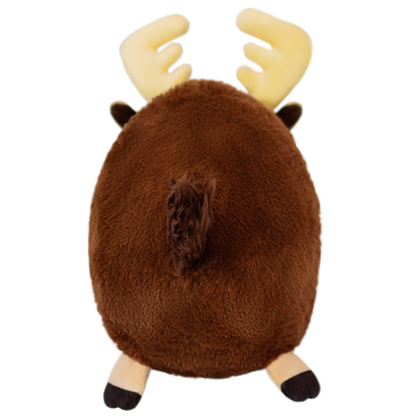 chez-rhox-geek-stop-plush-squishable-mini-moose-7-inches-3.jpg