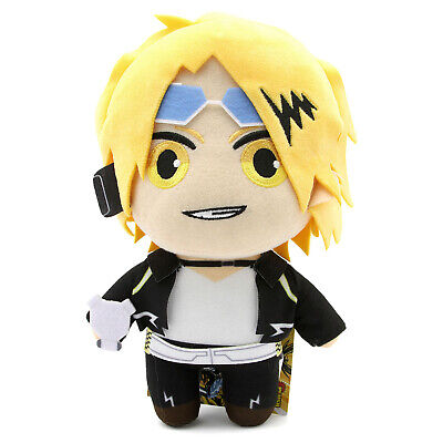 chez-rhox-geek-stop-plushie-my-hero-academia-denki-caminari-hero-costume-s3-chibi-8-inch.jpg