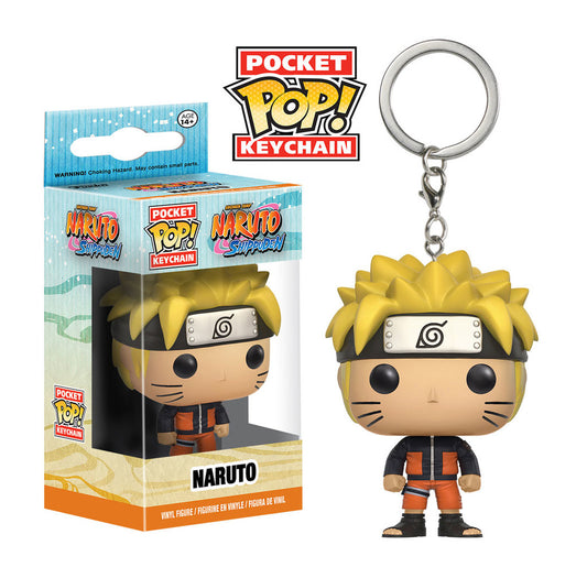 chez-rhox-geek-stop-figurine-funko-pocket-pop-keychain-shonen-jump-naruto-shippuden-naruto.jpg