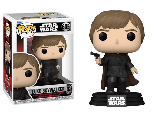 chez-rhox-geek-stop-figurine-funko-pop-star-wars-episode-6-return-of-the-jedi-luke-skywalker-605.jpg