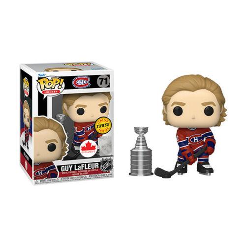 chez-rhox-geek-stop-figurine-funko-pop-hockey-montreal-canadian-guy-lafleur-71-canada-canadian-exclusive-chase.jpg