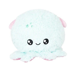 chez-rhox-geek-stop-plush-squishable-mini-dumbo-octopus-7-inches.jpg