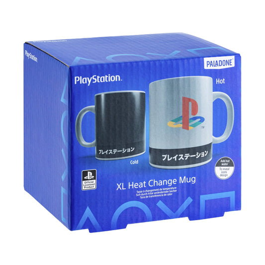 chez-rhox-geek-stop-mug-playstation-xl-heat-changing-katakana-with-logo.jpg