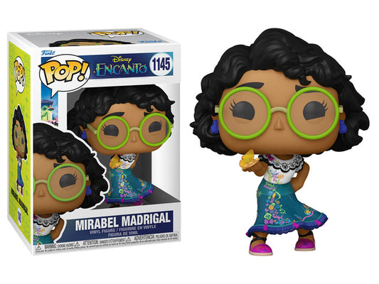 chez-rhox-geek-stop-figurine-funko-pop-disney-encanto-mirabel-madrigal-1145.jpg