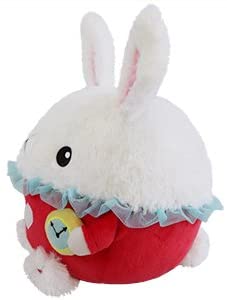 chez-rhox-geek-stop-plush-squishables-mini-white-rabbit-7-inches-2.jpg