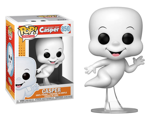 chez-rhox-geek-stop-figurine-funko-pop-animation-The-Friendly-Ghost-Casper-Casper-850.jpg