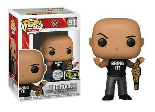 chez-rhox-geek-stop-figurine-funko-pop-wwe-ww-the-rock-bring-it-91-entertainment-earth-exclusive.jpg