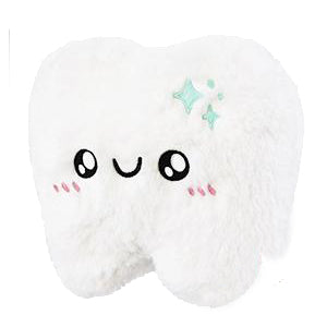 chez-rhox-geek-stop-plush-squishable-mini-tooth-7-inches copy.jpg