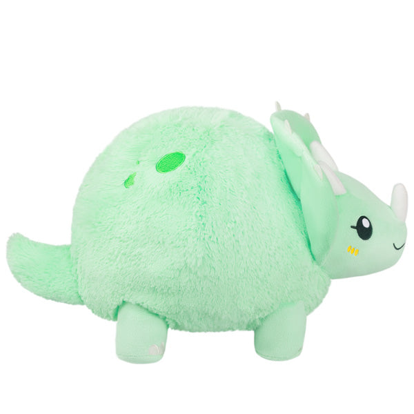 chez-rhox-geek-stop-plush-squishable-mini-triceratops-7-inches-2.jpg