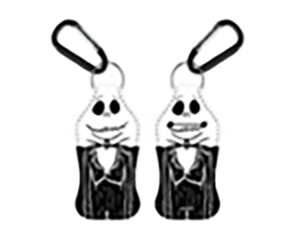 chez-rhox-geek-stop-hand-sanitizer-holder-the-nightmare-before-christmas-jack-skellington.png
