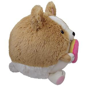 chez-rhox-geek-stop-plush-squishable-mini-corgi-donut-7-inches-2.jpg