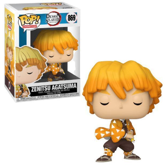 chez-rhox-geek-stop-figurine-funko-pop-animation-demon-slayer-kimetsu-no-yaiba-zenitsu-agatsuma-869.jfif