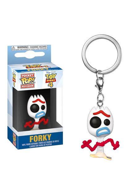 chez-rhox-geek-stop-funko-pocket-pop-keychain-disney-pixar-toy-story-4-forlky-special-edition.jfif
