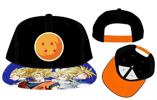 chez-rhox-geek-stop-figurine-cap-dragon-ball-z-vegeta-goku-gohan-trunks-super-saiyan-mode-with-4-star-ball-black-blue-and-orange-snapback.jpg