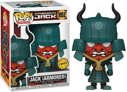 chez-rhox-geek-stop-figurine-funko-pop-animation-samurai-jack-jack-armored-helmeted-chase-1052.jpg