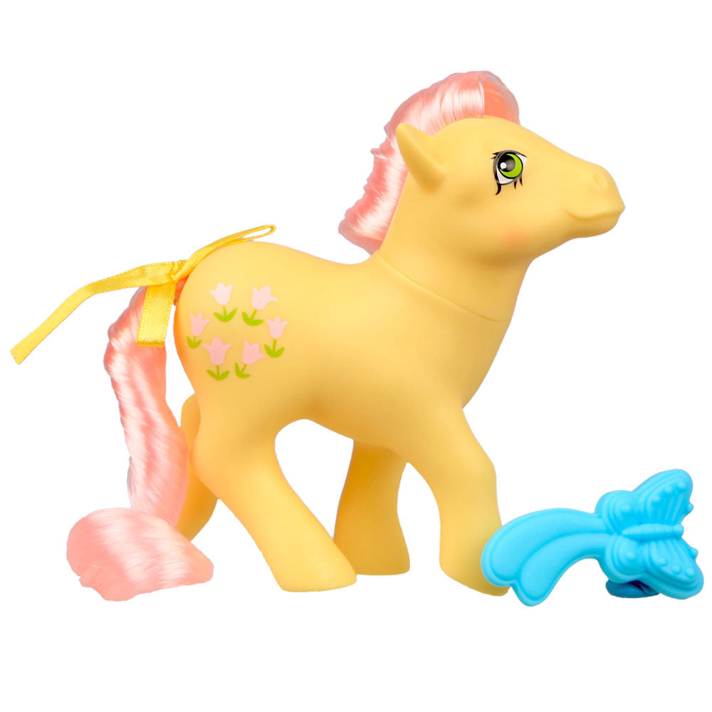 chez-rhox-geek-stop-figurine-my-little-pony-posey-earth-ponies-hasbro-2.jpg