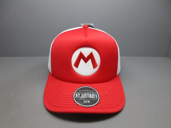 chez-rhox-geek-stop-cap-nintendo-super-mario-m-emblem-red-white-asjustable-mesh.jpg