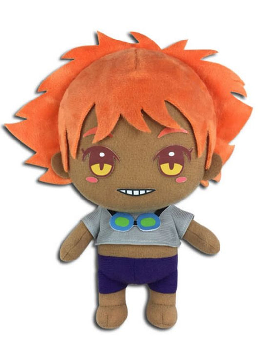 chez-rhox-geek-stop-plush-cowboy-bebop-edward-chibi-8-inches.JPG