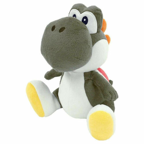 chez-rhox-geek-stop-plush-nintendo-super-mario-all-star-collection-yoshi-noir-8-inch.jpg
