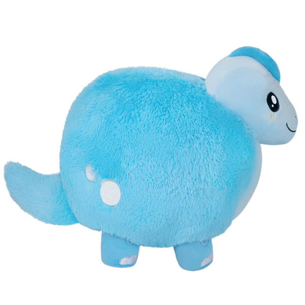 chez-rhox-geek-stop-plush-squishable-mini-Apatosaurus-7-inches.jpg