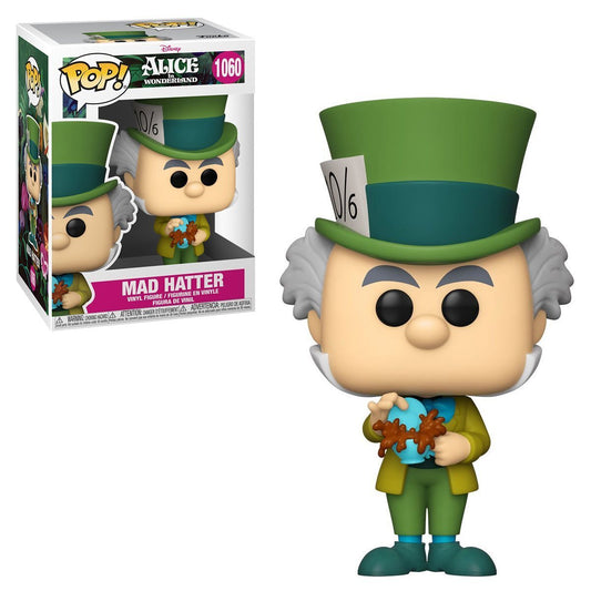 chez-rhox-geek-stop-figurine-funko-pop-alice-in-wonderland-mad-hatter-1060.jpeg