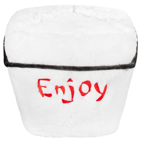 chez-rhox-geek-stop-plush-squishables-mini-comfort-food-takeout-box-7-inches-2.jpeg