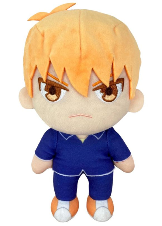 chez-rhox-geek-stop-plush-fruits-basket-kyo-sohma-chibi-8-inches-2.JPG