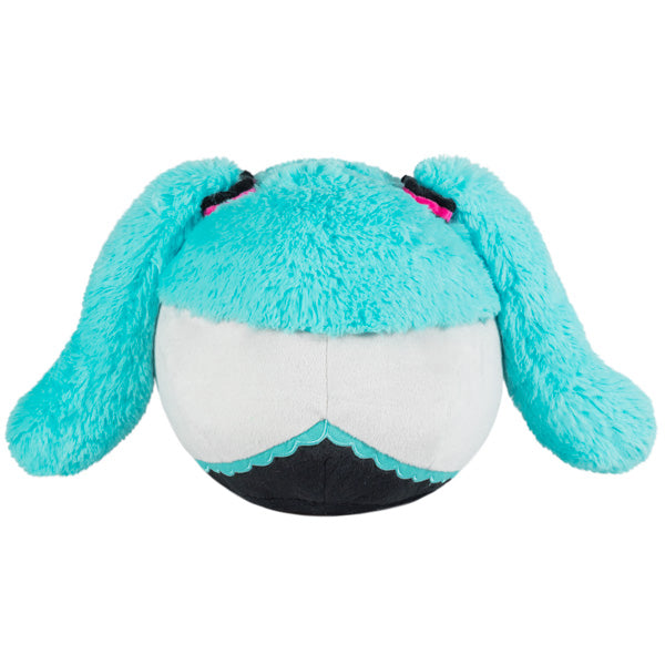 chez-rhox-geek-stop-plush-squishable-mini-hatsune-miku-7-inches-3.jpg