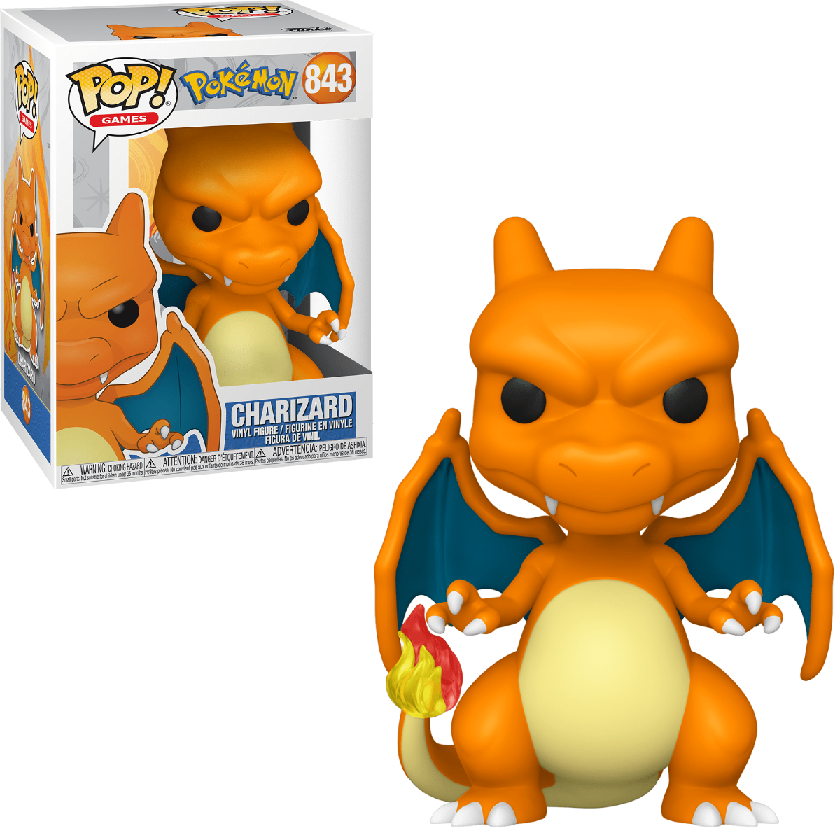 chez-rhox-geek-stop-figurine-funko-pop-pokemon-charizard-843.png