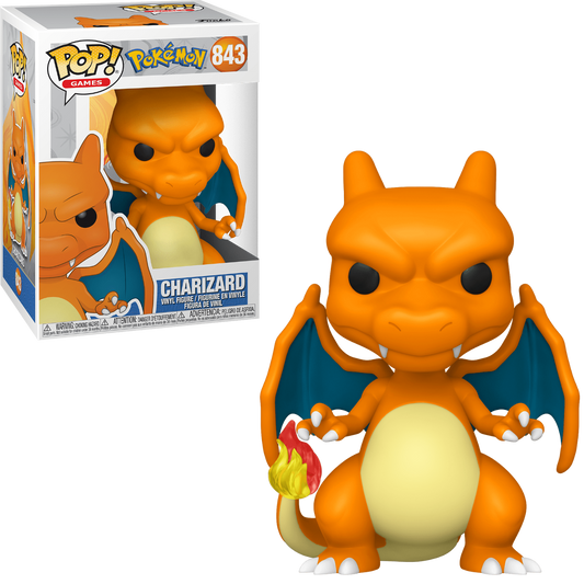 chez-rhox-geek-stop-figurine-funko-pop-pokemon-charizard-843.png