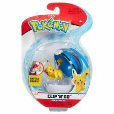 chez-rhox-geek-stop-figurine-nintendo-pokemon-clip-n-go-pikachu-great-ball.jpg