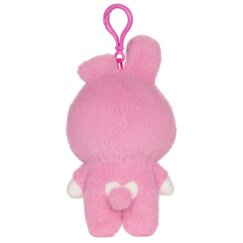 chez-rhox-geek-stop-plush-bt21-chimmy-keychain-with-clip-cooky-5%22-4.jpg