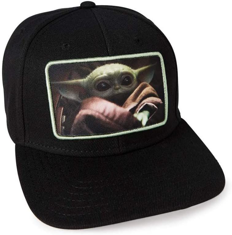 chez-rhox-geek-stop-cap-star-wars-the-mandalorian-the-child-grogu-screenshot-black.jpg
