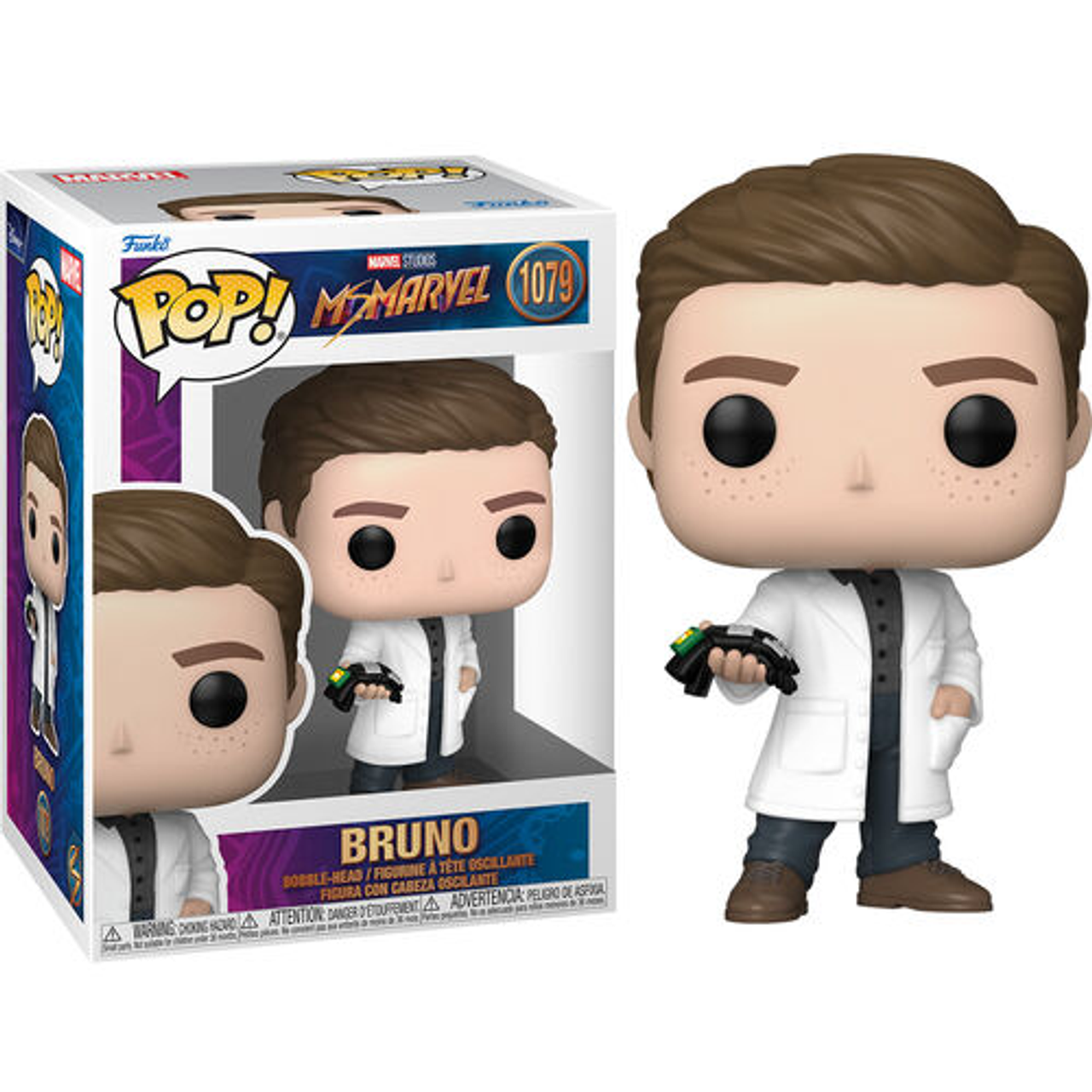 chez-rhox-geek-stop-figurine-funko-pop-marvel-ms-marvel-bruno-1079.png