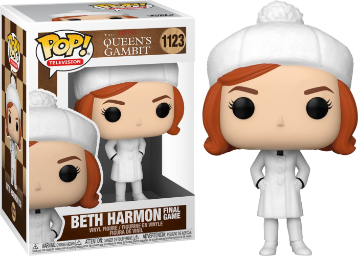 chez-rhox-geek-stop-figurine-funko-pop-television-the-queen's-gambit-beth-harmon-final-game-1123.PNG