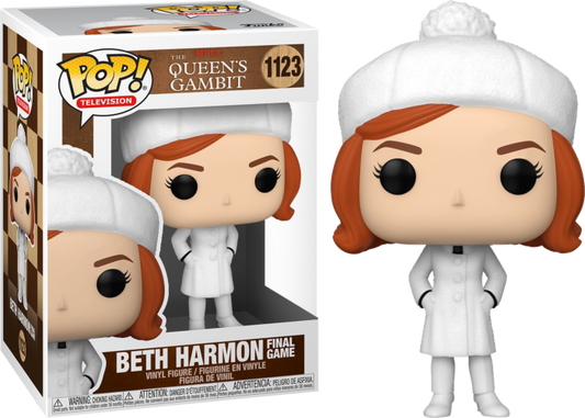 chez-rhox-geek-stop-figurine-funko-pop-television-the-queen's-gambit-beth-harmon-final-game-1123.PNG