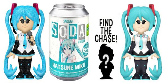 chez-rhox-geek-stop-figurine-funko-soda-hatsune-miku-10000-pc-2022-summer-convention-limited-edition.JPG