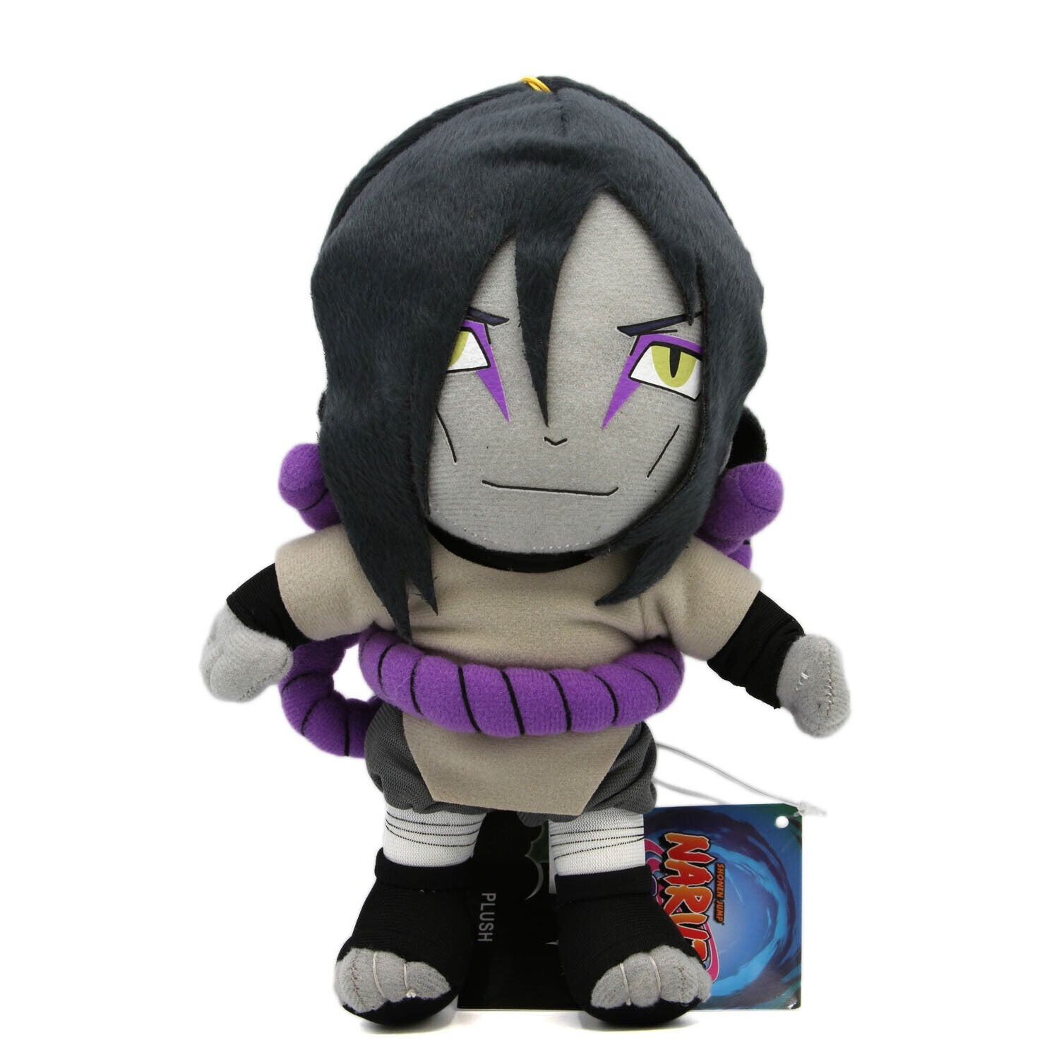 chez-rhox-geek-stop-plush-naruto-shippuden-orochimaru-8-inch.jpg