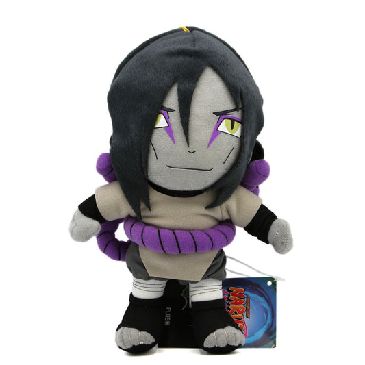 chez-rhox-geek-stop-plush-naruto-shippuden-orochimaru-8-inch.jpg