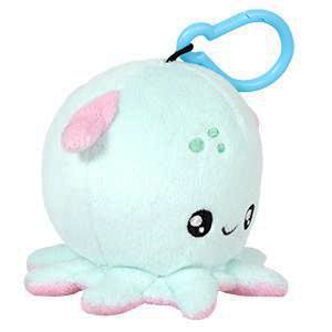 chez-rhox-geek-stop-plush-squishable-micro-dumbo-octopus.jpg