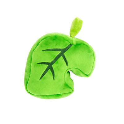 chez-rhox-geek-stop-plush-animal-crossing-new-horizon-mocchi-mocchi-leaf-6-inch.jfif