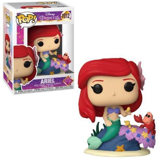 chez-rhox-geek-stop-figurine-funko-pop-disney-princess-ariel-ultimate-princess-celebration-1012.jpg