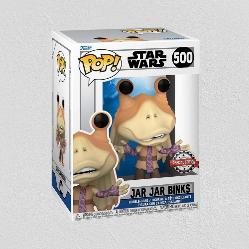 chez-rhox-geek-stop-figurine-funko-pop-movie-star-wars-jar-jar-binks-500-special-edition.png
