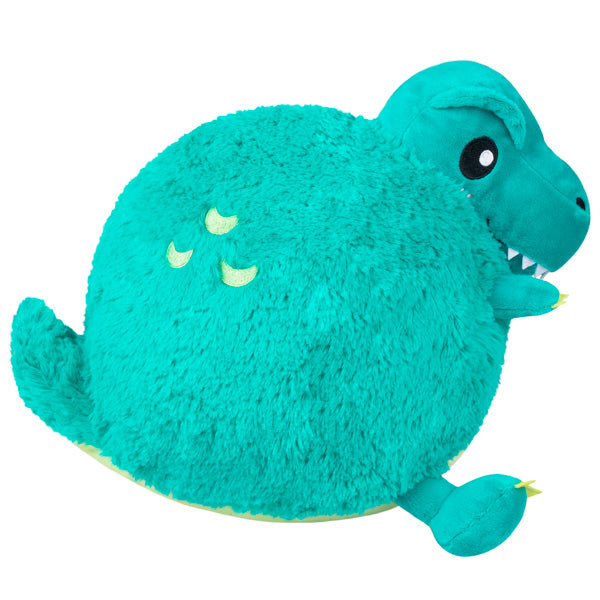 chez-rhox-geek-stop-plush-squishable-mini-t-rex-ii-7-inches-2.jpg