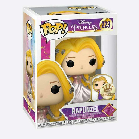 chez-rhox-geek-stop-figurine-funko-pop-disney-princess-rapunzel-with-pin-ultimate-celebration-223-funko-shop-exclusive.jpeg