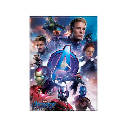 chez-rhox-geek-stop-magnet-marvel-avengers-endgame-group-shot.jpg